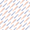 Borough 22 gift wrapping paper